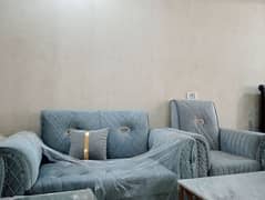 sofa set / 5 seater sofa set / 6 seater sofa set / luxury sofa set