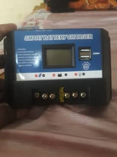 solar controller,0323/4962105 0