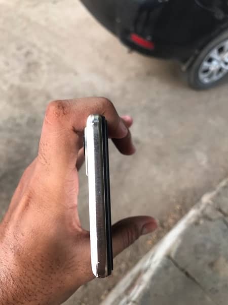 tecno camon 18p 1