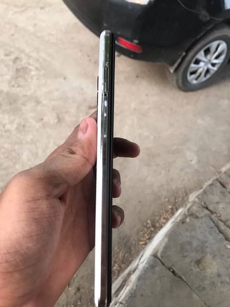 tecno camon 18p 2