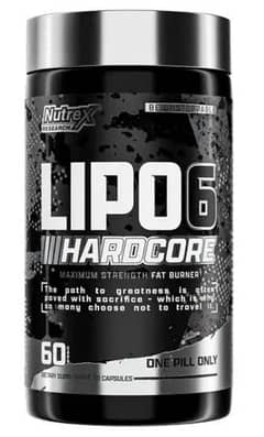 lipo