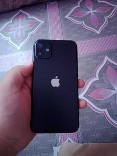 iPhone Xr 64gb 87 hilth No waterproof Jv WhatsApp number 03421966654