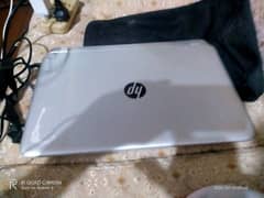 Pavilion Laptop 15.  i3 (Please see the details) 0