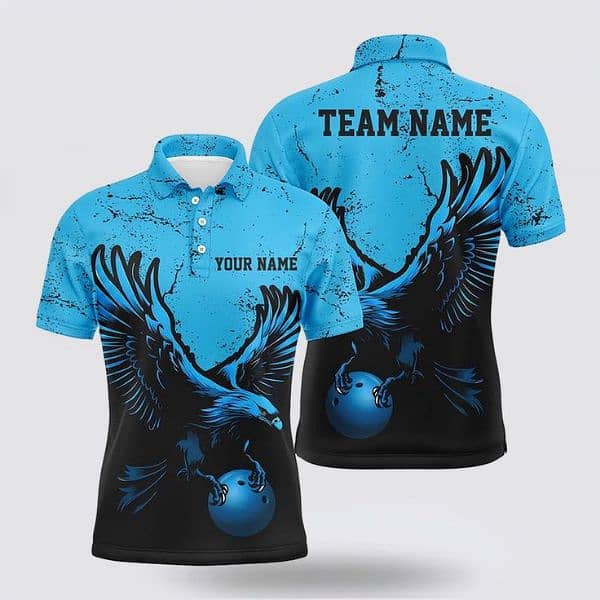 Sublimation Trousers and shirt printing 14