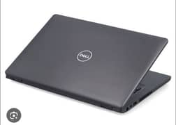 dell latitude 5400 i5 8 gen 8/256ssd gb  laptop WhatsApp no03474889169