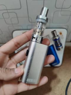 Vape/E8 vape /V8 Vape/lite 40 vape