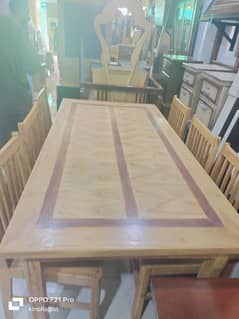 Dining Table for sale