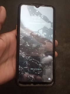 realme 5i 4/64gb