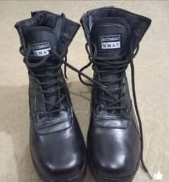 mens boots