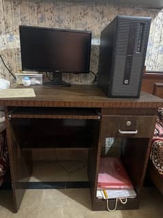 computer Office table