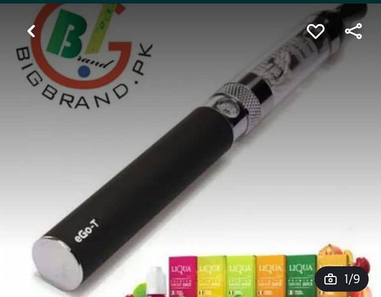 vape/P8 vape/pen vape/Spower vape/Dr160 watt Vape/free flavour 1