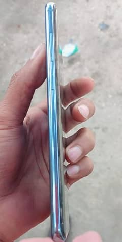 Samsung s10 plus non pta