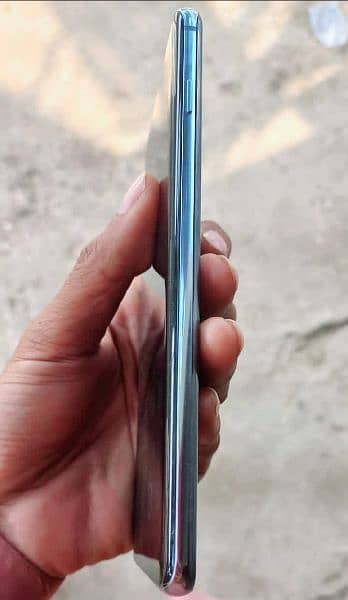 Samsung s10 plus non pta 1