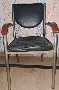 Chair for sale