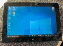 Lenovo Windows Tab 10 For Sale