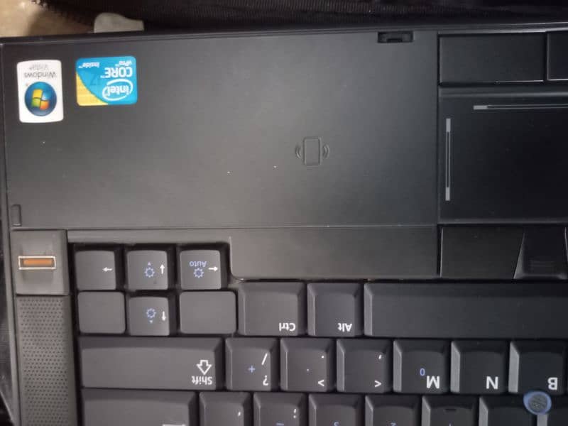 Dell Latitude E6410 12