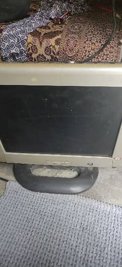 Computer LED for sale very cheap price