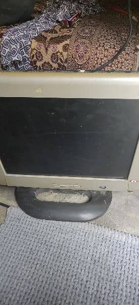 Computer LED for sale very cheap price 0