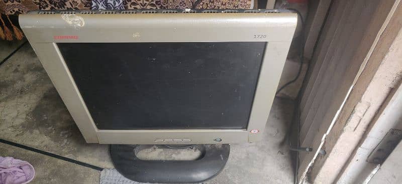 Computer LED for sale very cheap price 2