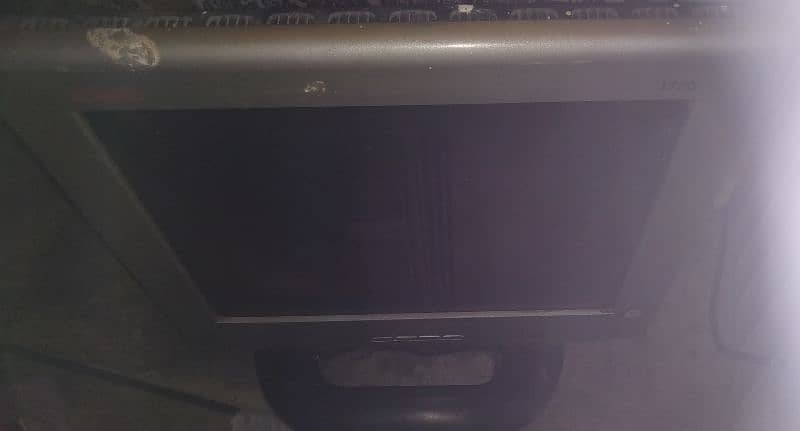 Computer LED for sale very cheap price 4