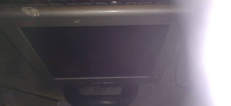 Computer LED for sale very cheap price 5