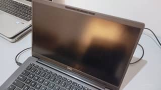 dell latitude e 7400