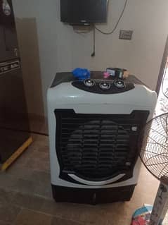 air cooler only 2 manth use price 12 hazar