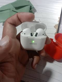 airpods for sale