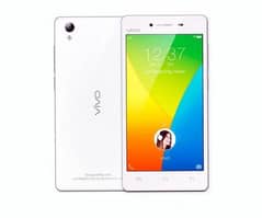 vivo y51 aprice final