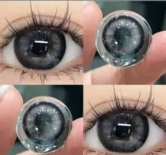 Title:
eye makeup,eye lens,eye beauty,lens seller,lenses colors