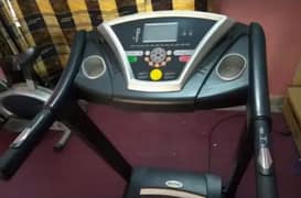 treadmill exercise machine trade mil fitness gym tredmill