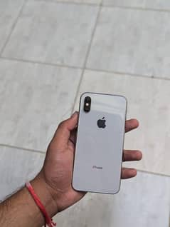 iphone xs pta approved 64 gb