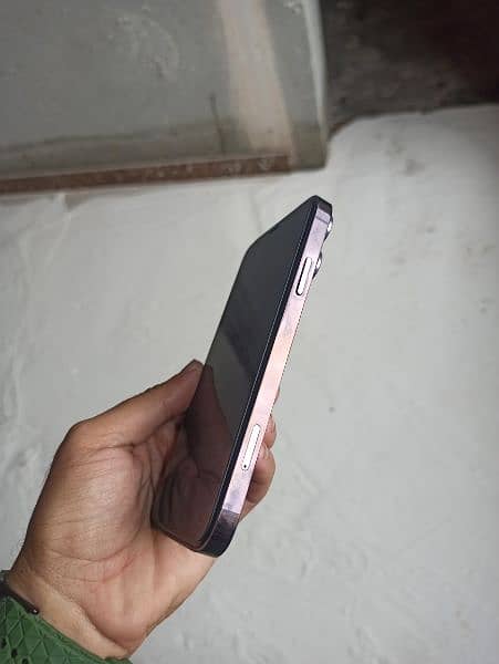 IPhone XR to 14Pro (Factory Unlock 128gb) 7