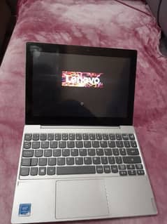 Lenovo Miix 320