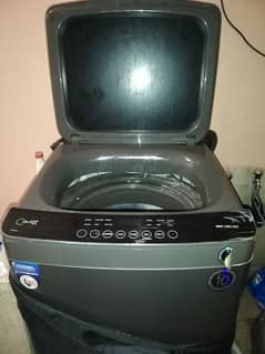 Automatic Washing machine for sale