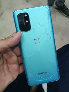 oneplus 8t 8gb 128gb non pta