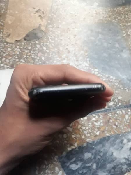 iPhone 7 non pta 128 gb 5