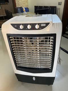 Izone air cooler