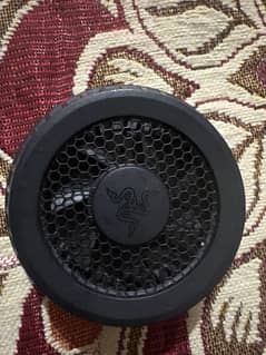 Razer Cooling Fan Aroma