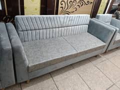 sofa 5 seater set