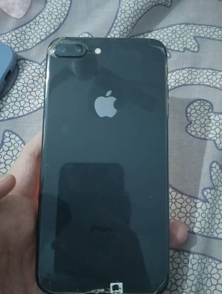 apple iphone pta approved 1