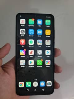 huawei p30 lite