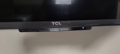 Tcl 65" P735