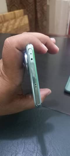 oppo reno 11