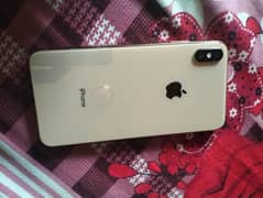 urgent sell iPhone x max