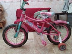 Morgan cycle kid 8 to 13 age 03463329195 contact