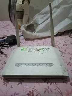 ptcl