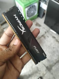 Pc 4 , DDR 4.8GB COMPUTER RAM