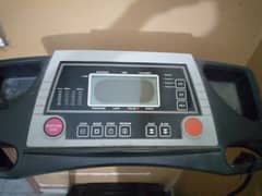 Tread Mill For sale