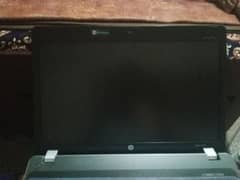 amd A6 3 generation gaming laptop for sale